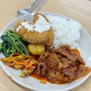 바른맛푸드 이미지
