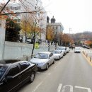 부천로366번길 이미지