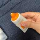 컬링헤어 | 컬링에센스 하나로 찰랑찰랑 컬 유지하기!ㅣ로델리아 컬링 헤어 에센스 후기(feat. 토모미 헤어트리트먼트)