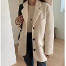 헤어썸씽