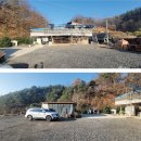 바래축산 이미지