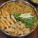 정칼짱(경주용강점)