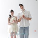 새우깡님 따님 결혼 알림 이미지