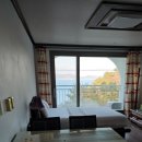 해금강하늘가람펜션 이미지