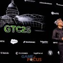 (주)퀀텀홀딩스 이미지