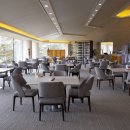 그랑셰프(클럽하우스) 이미지