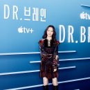 닥터브레인