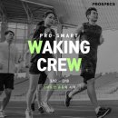 프로스마트 이미지