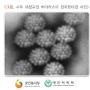 달성내과의원 이미지