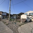 옥돌포레스트 이미지