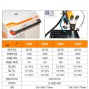 제이엘코리아 이미지