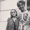 로즈메디칼 이미지