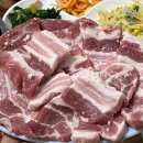 군청 앞 로터리(좌2) 이미지