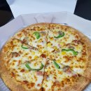 인헌동-3 이미지