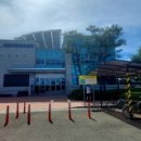 에코토피아근린공원 이미지