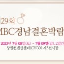 부전1동-7 이미지