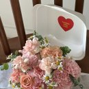 중앙플라워(생화) 이미지