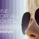 위드유안경원 이미지