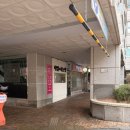 5802 | 동대문데일리메이크업 이히메이크업 후기