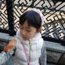 리틀채플린 이미지