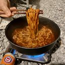 영월광명닭발 네이버블로그