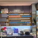 아이피아 안경점 이미지