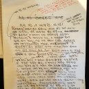 남도문화사진연구소 이미지