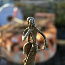 문개항아리스톤하우스 이미지