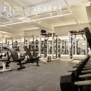 남동홈마트 이미지