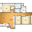 용이 푸르지오 2차 이미지