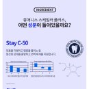 다온협동조합 이미지