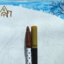 그린다목장 이미지