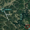 동진 발전소 이미지