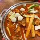 부산연산동맛집 부산연산동치킨 부산3대통닭 - 옛날통닭앤탕
