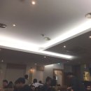 한우리외식산업(주) 이미지