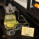 원주당구클럽 이미지