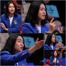 강균성 카카오 검색결과