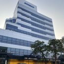 뮤지컬 &lt;리지&gt; | 두산아트센터 연강홀 | 2층 E구역 3열 시야