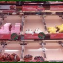 트니트니 키즈챔프2 이미지