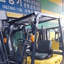 대우중기 이미지
