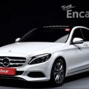 드림카프라자 네이버블로그
