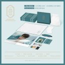 CU 대치태양점 | 2020.11.16 - 11.30