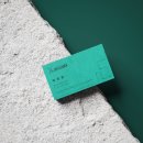 하수구 닥터(Dr) 이미지