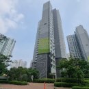 인사랑내과의원 이미지