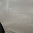 군산썬팅광택 이미지