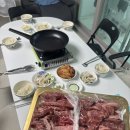 성돈식품