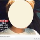 가담광고 이미지