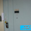 구암동501 이미지