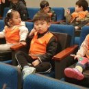 레미소극장 Daum카페