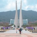독립기념관 | 천안 독립기념관 후기 (2026여행지, 체험학습, 역사탐방)
